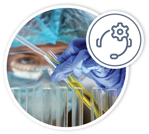 apoyo-legal-y-cientificio