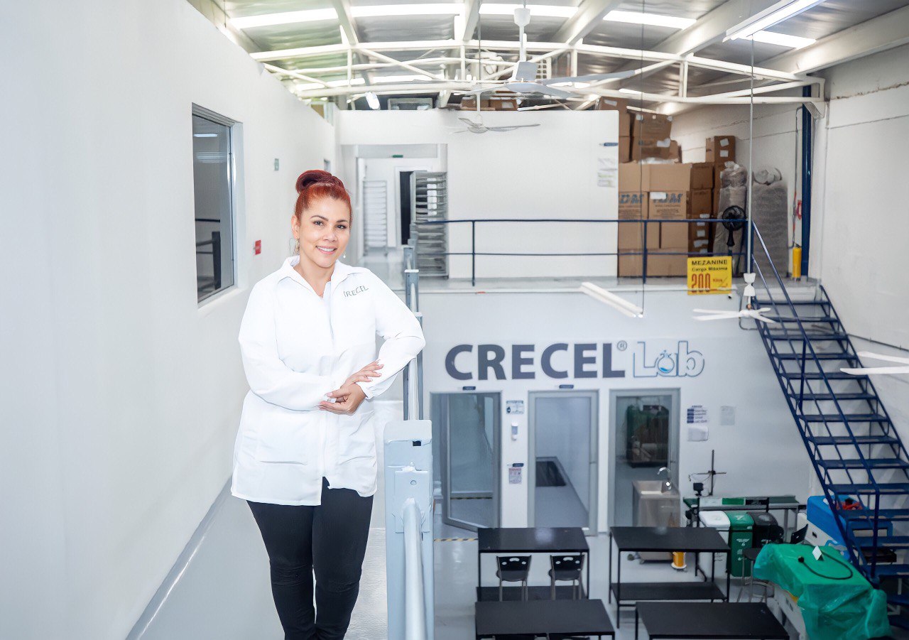 crecel1