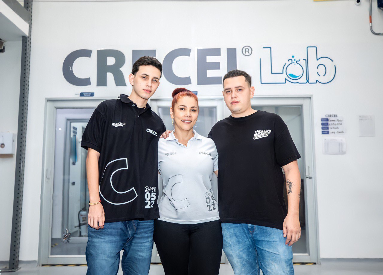 crecel10